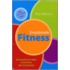 Emotionele fitness