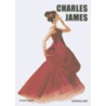 Charles James by Richard Martin