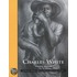 Charles White