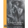 Charles White door Ph.D. Brownlee Andrea Barnwell