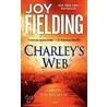 Charley's Web door Joy Fielding