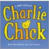 Charlie Chick