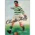 Charlie Tully