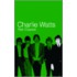 Charlie Watts