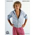 Charlie White