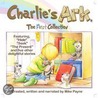 Charlie's Ark door Mike Payne