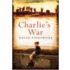 Charlie's War