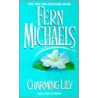 Charming Lily by Fern Michaels