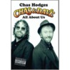 Chas And Dave door Chas Hodges