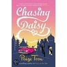 Chasing Daisy by Paige Toon