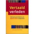 Vertaald verleden