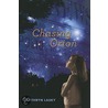 Chasing Orion door Kathryn Laskyl