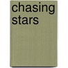 Chasing Stars by Boris Groysberg