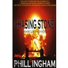 Chasing Stone door Phill Ingham