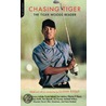 Chasing Tiger door Glenn Stout