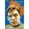 Che's Travels door Paulo Drinot