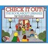 Check It Out!