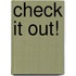 Check It Out!