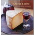 Cheese & Wine