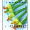 Chef's Garden by Terrence Conran