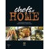 Chefs At Home