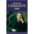 Chekhov Plays