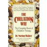 Chelation Way door Morton Walker