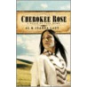 Cherokee Rose by JoAnna Lacy
