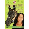 Chestnut Hill by Lauren Brooke