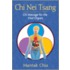 Chi Nei Tsang