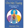Chi Nei Tsang door Mantak Chia