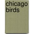 Chicago Birds