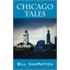 Chicago Tales