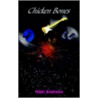 Chicken Bones by Nikki Andrews