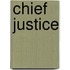 Chief Justice