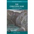 Chilcotin War