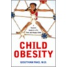 Child Obesity door Goutham Roa