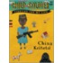 Child Soldier