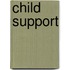 Child Support