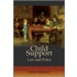 Child Support