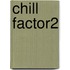 Chill Factor2