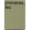 Chimeres, Les door Gérard de Nerval