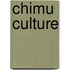 Chimu Culture