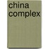 China Complex