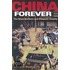 China Forever