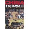 China Forever door Poshek Fu