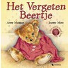 Het vergeten Beertje