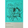 China Unbound by Paul A. Cohen
