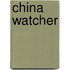 China Watcher