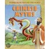 Chinese Myths